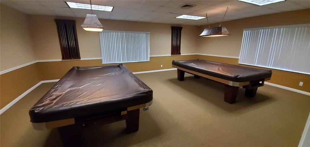 SABAL PINE EAST - Residential