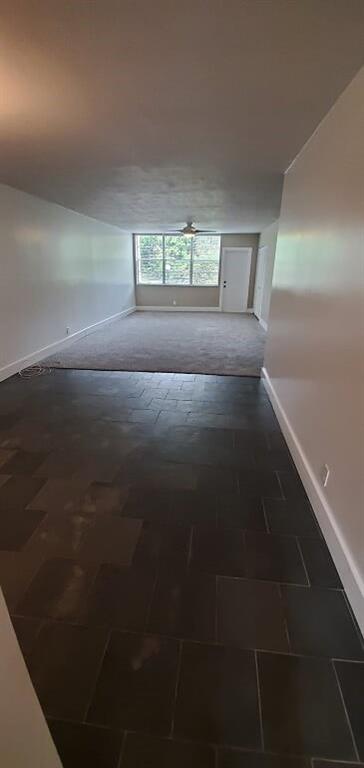 SABAL PINE EAST - Residential