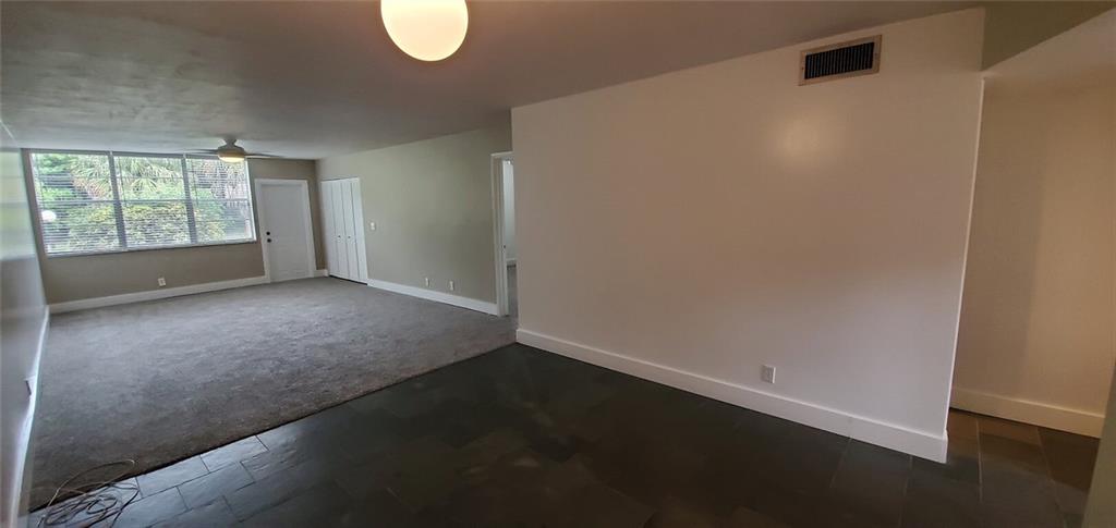 SABAL PINE EAST - Residential