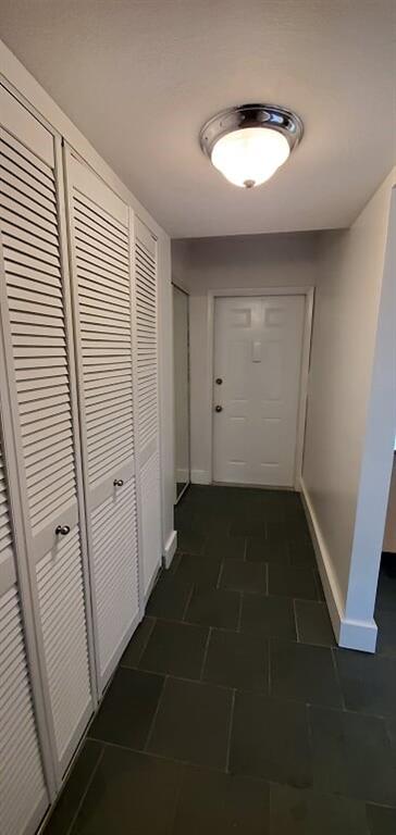 SABAL PINE EAST - Residential