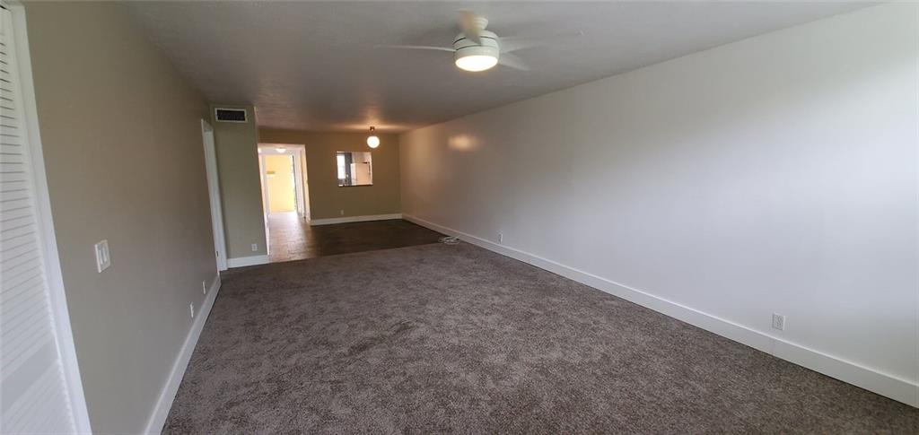 SABAL PINE EAST - Residential