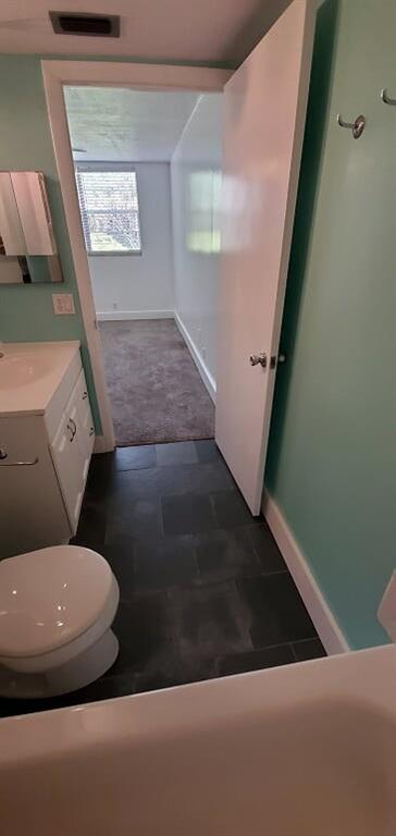 SABAL PINE EAST - Residential