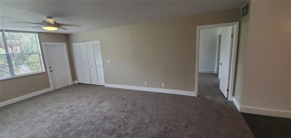 SABAL PINE EAST - Residential