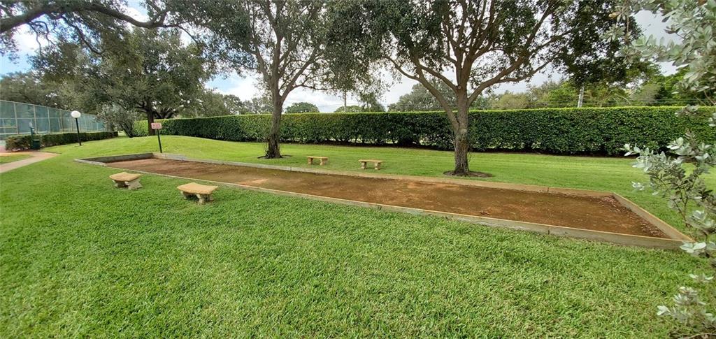 SABAL PINE EAST - Residential