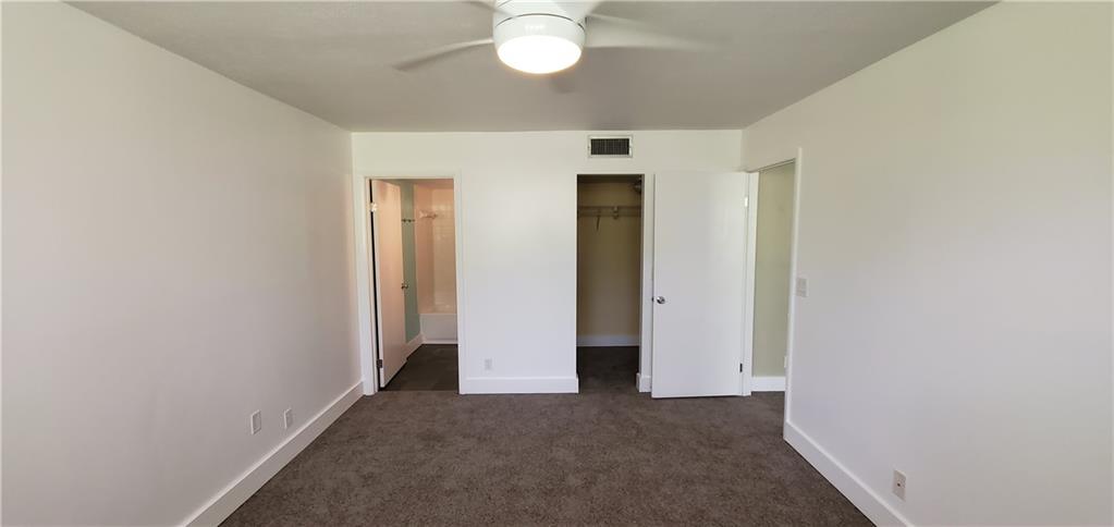 SABAL PINE EAST - Residential