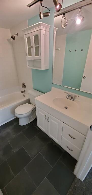 SABAL PINE EAST - Residential