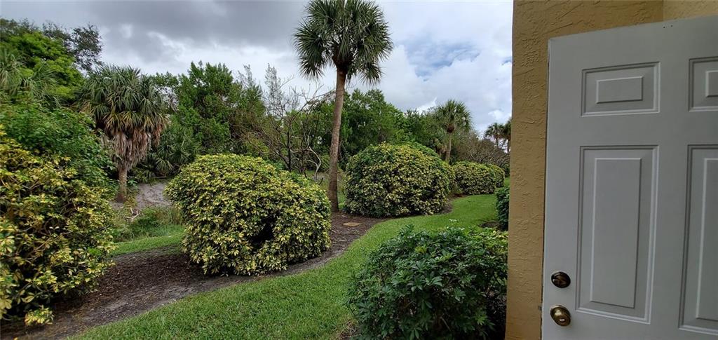 SABAL PINE EAST - Residential