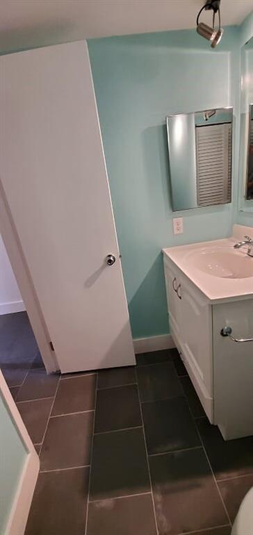 SABAL PINE EAST - Residential