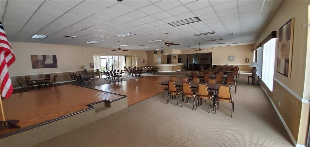 SABAL PINE EAST - Residential