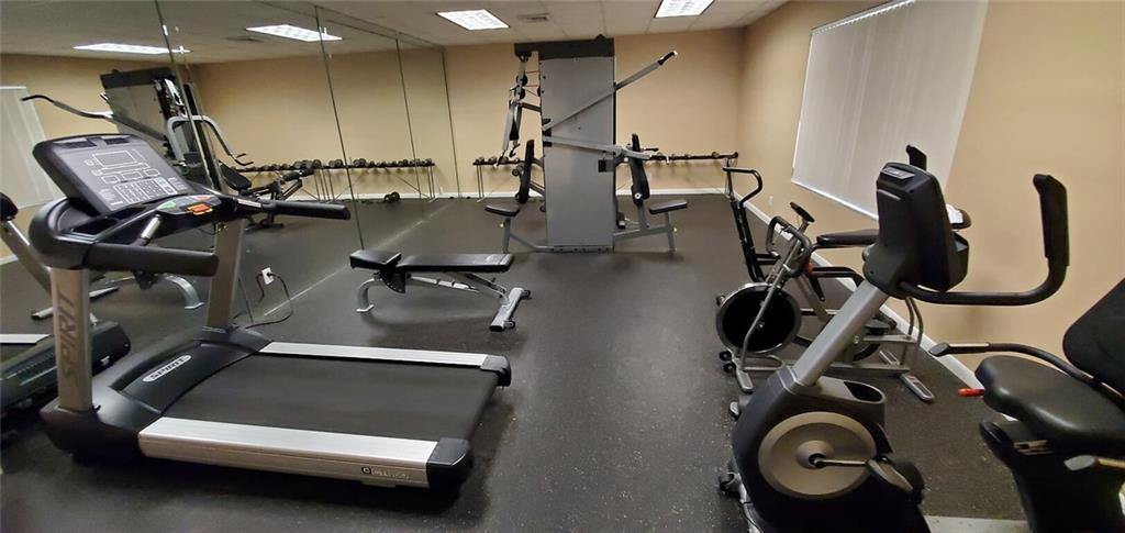 SABAL PINE EAST - Residential