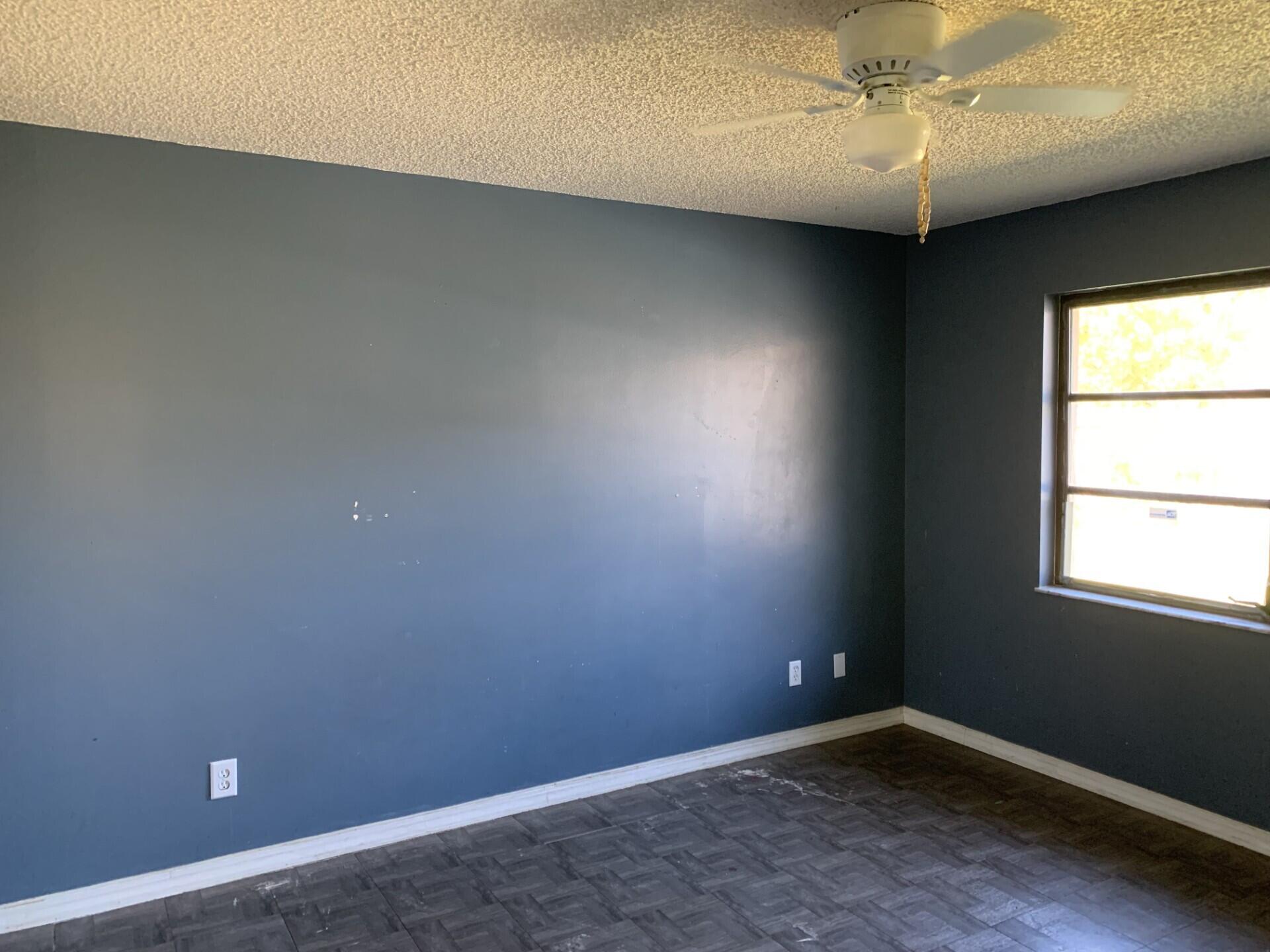 PORT ST LUCIE SECTION 13 - Residential