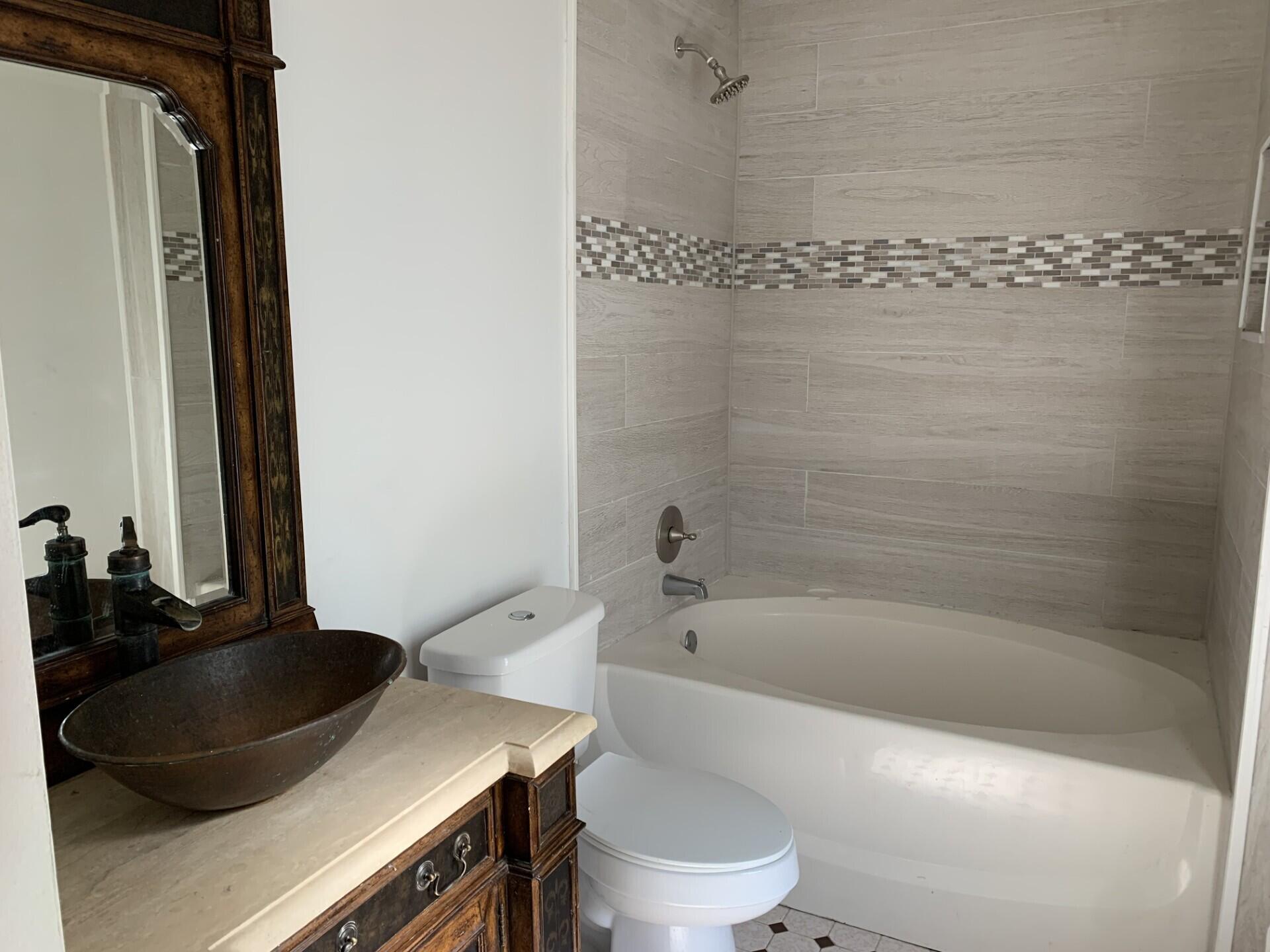 PORT ST LUCIE SECTION 13 - Residential