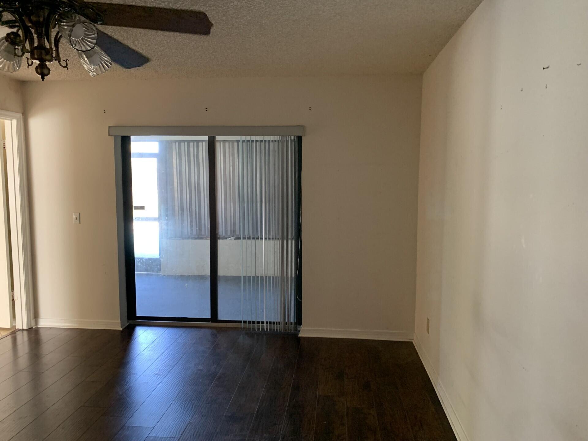 PORT ST LUCIE SECTION 13 - Residential