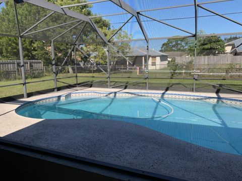 Photo of 201 SE Walters Terrace, Port St Lucie, FL 34983 (MLS # R11137256)