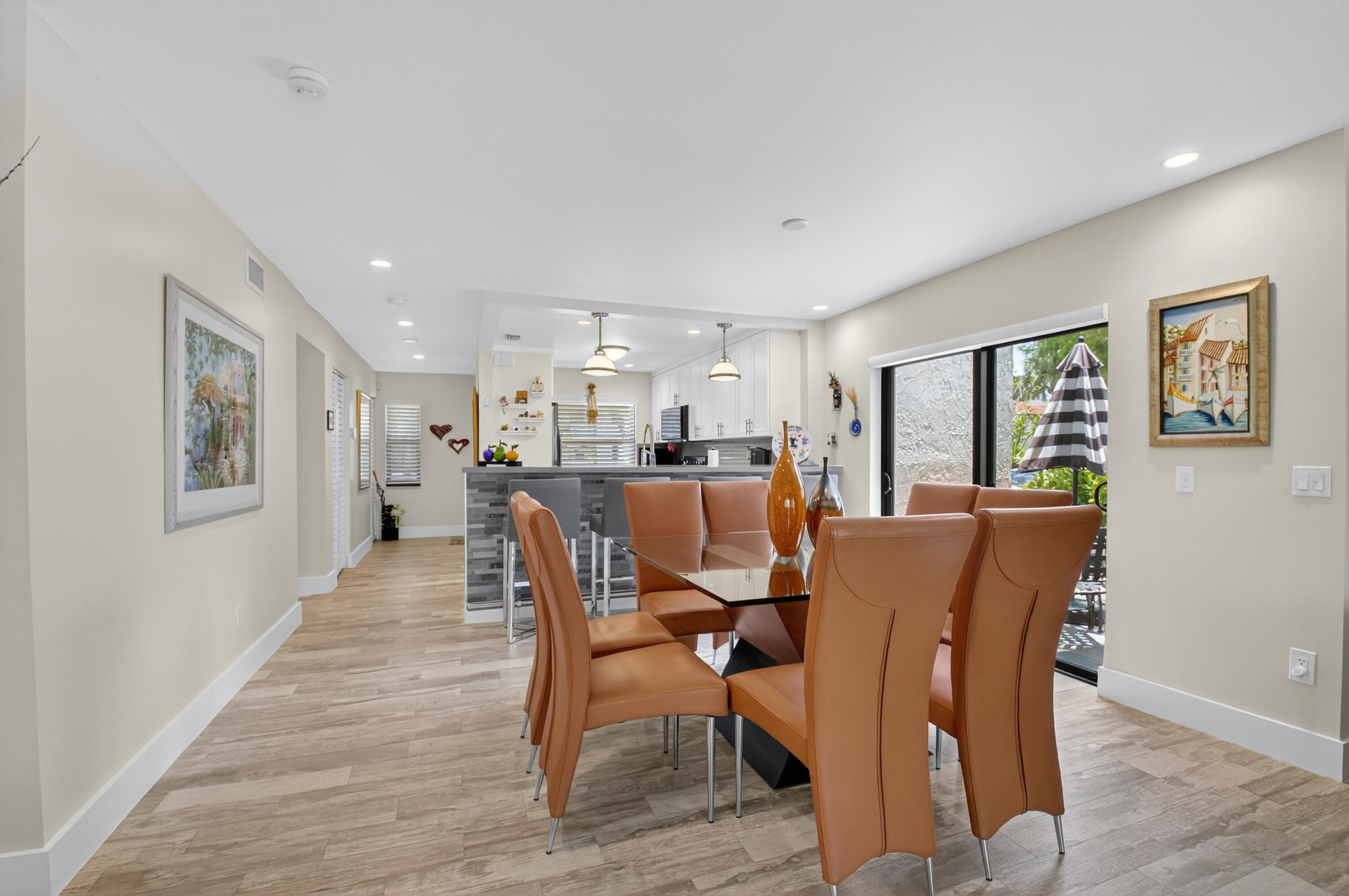 21556 Cypress Hammock Drive 41a