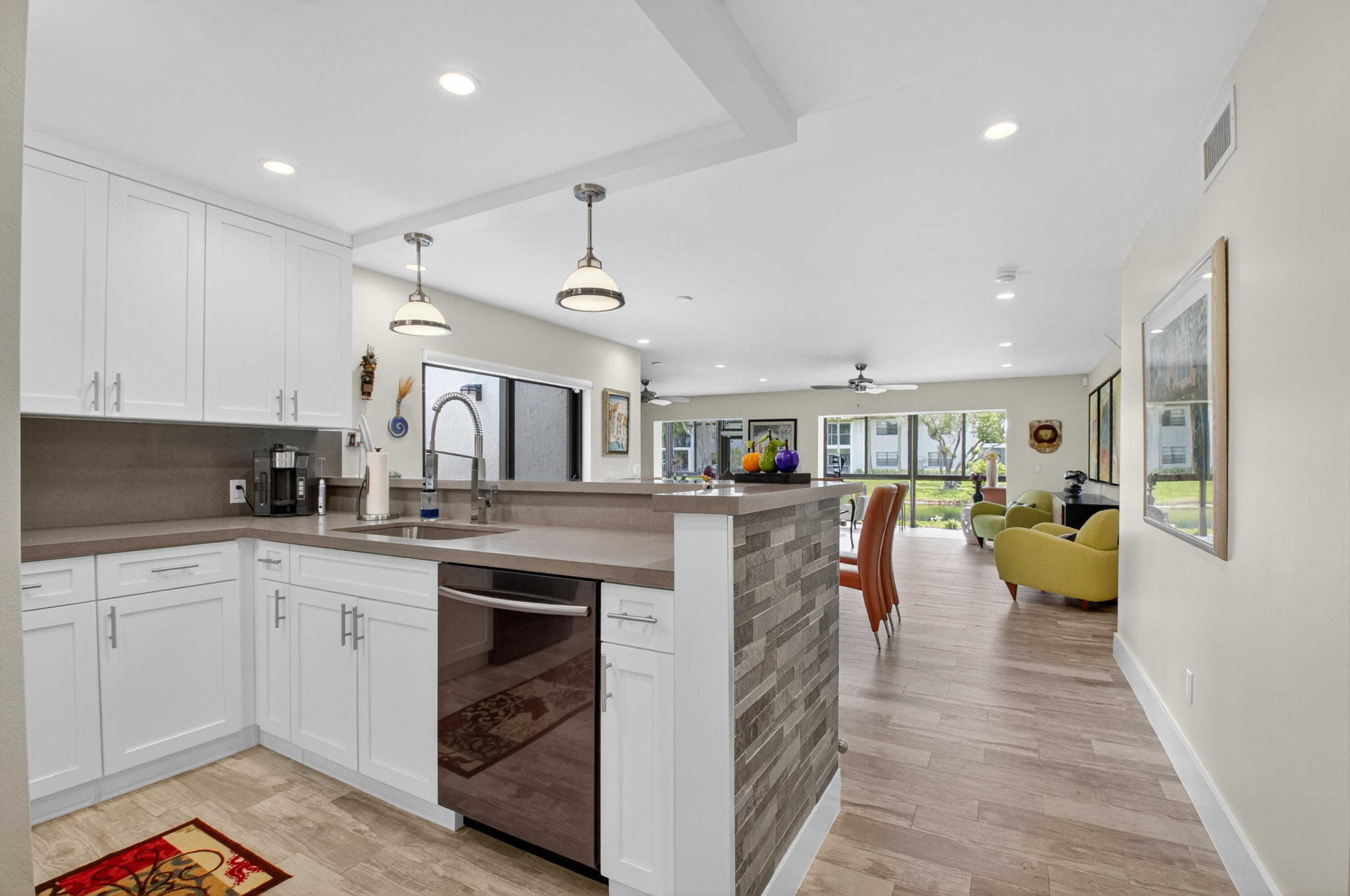 21556 Cypress Hammock Drive 41a