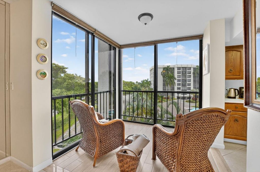 Photo of 6805 Willow Wood Dr #5042, Boca Raton, FL 33434 (MLS # R11108410)