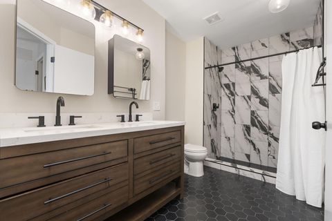 9926 Watermill Circle D Boynton Beach FL 33437