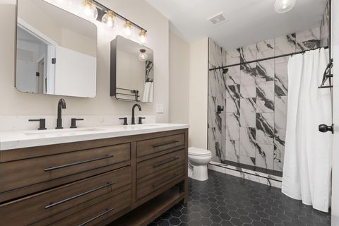 9926 Watermill Circle D Boynton Beach FL 33437