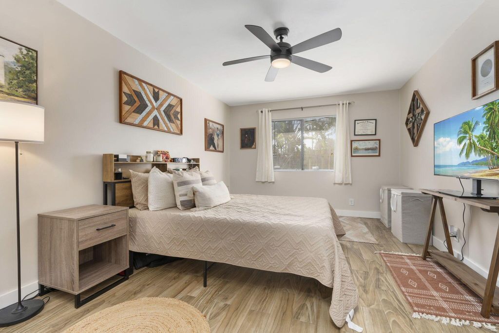 Photo of 9926 Watermill Circle #D, Boynton Beach, FL 33437 (MLS # R11146320)