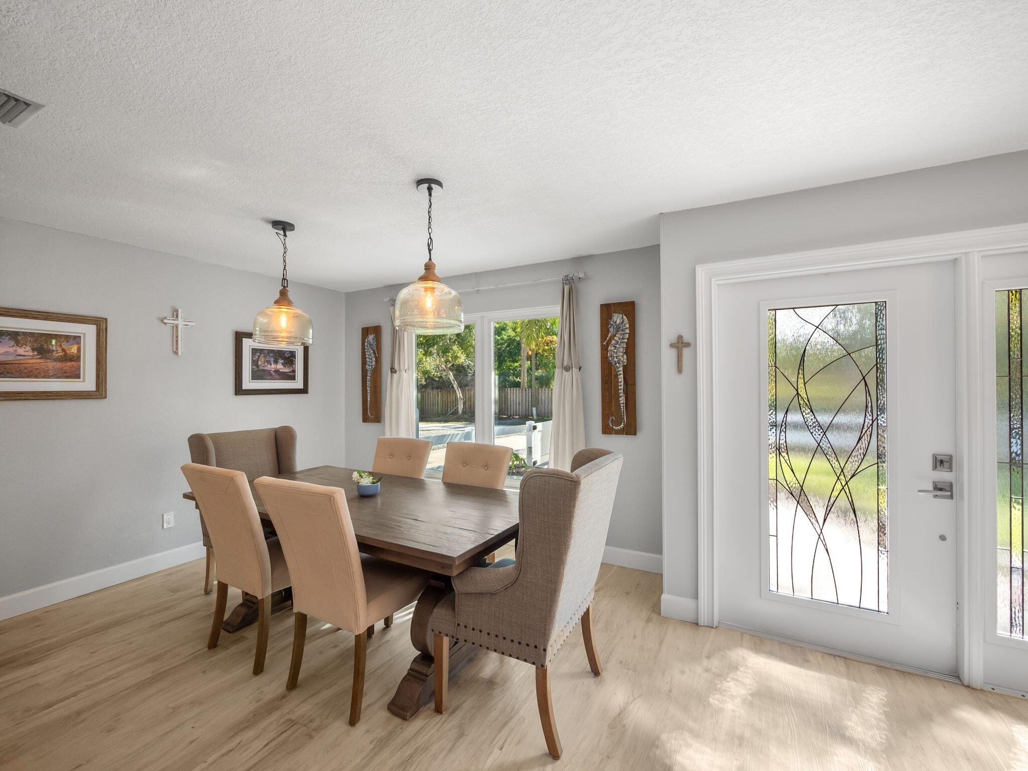 1100 SW 24th Street