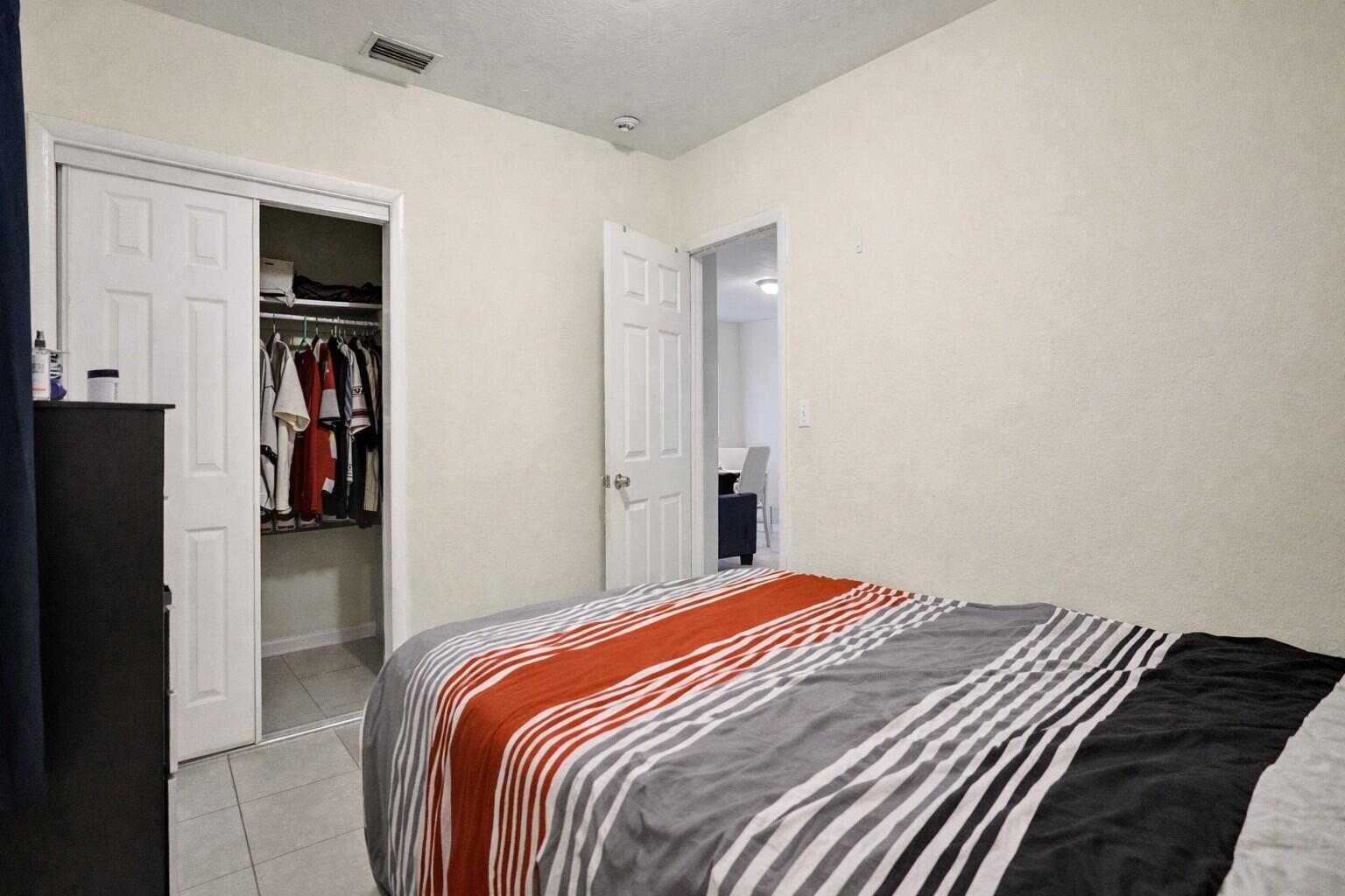 BELLCAMP MANOR - Residential Income