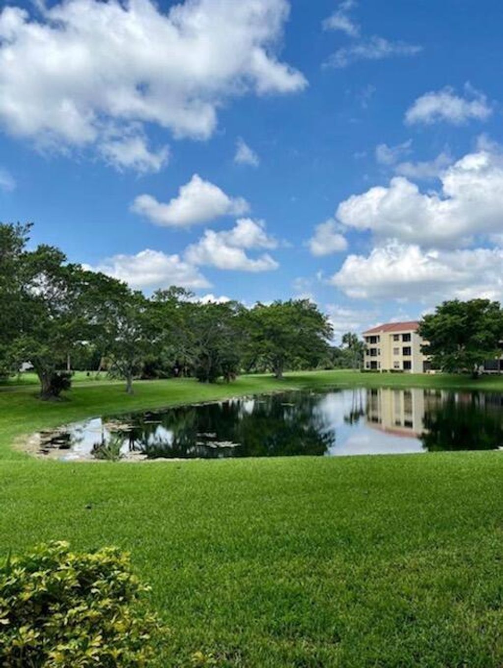 Photo of 7472 La Paz Pl #103, Boca Raton, FL 33433 (MLS # B26001150)