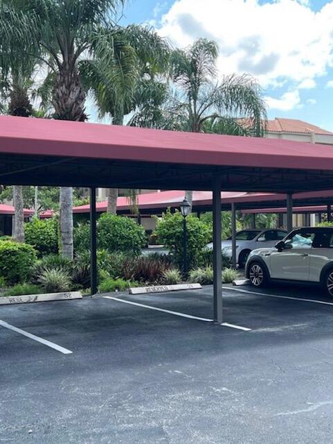 LA PAZ AT BOCA POINTE - Residential