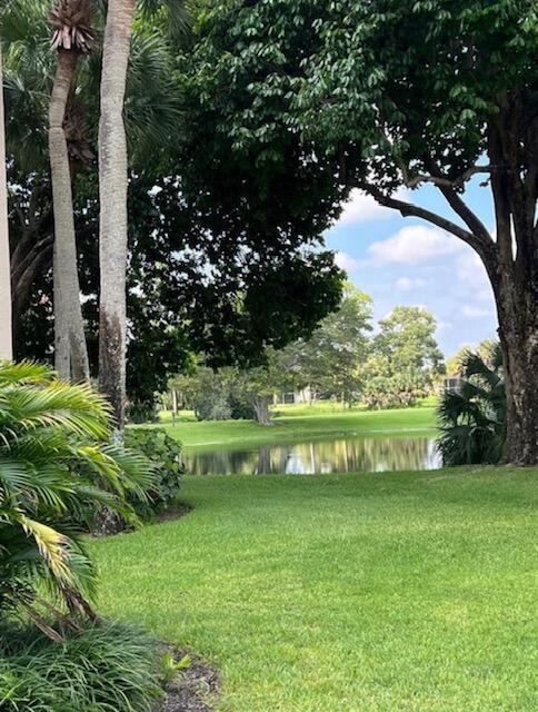 LA PAZ AT BOCA POINTE - Residential