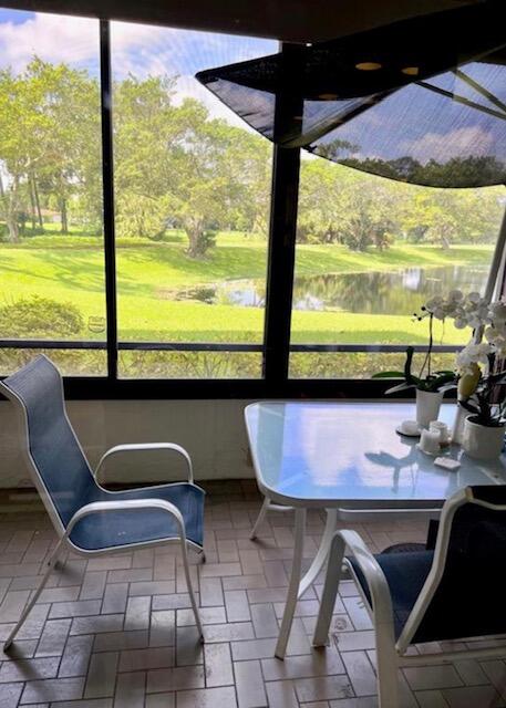 LA PAZ AT BOCA POINTE - Residential