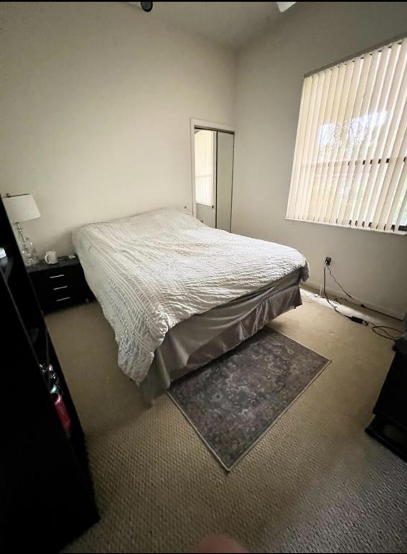 LA PAZ AT BOCA POINTE - Residential