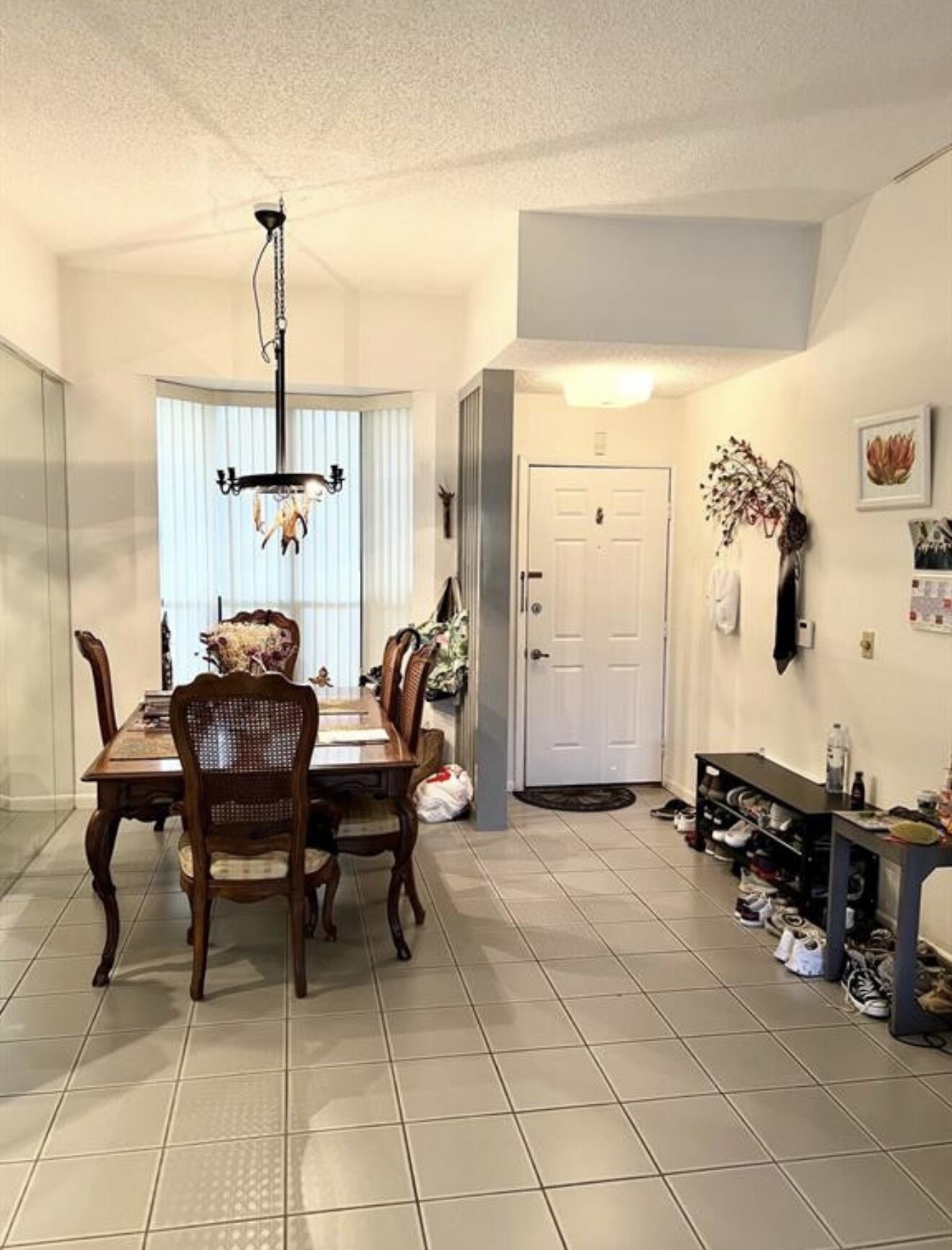 LA PAZ AT BOCA POINTE - Residential