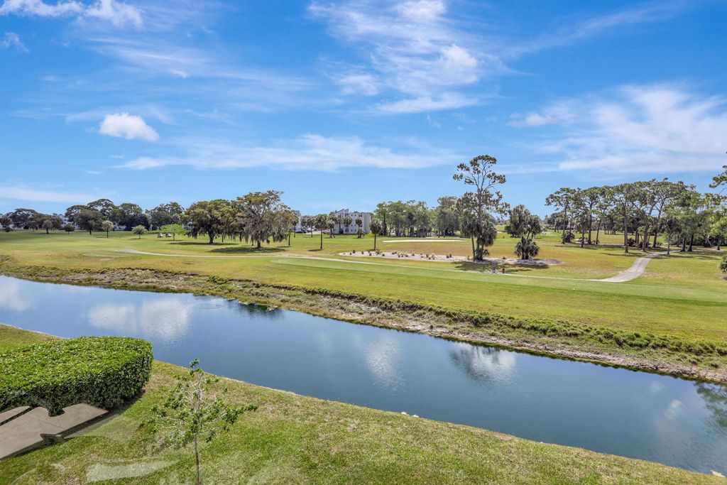 Photo of 1480 NW 80th Ave #306, Margate, FL 33063 (MLS # F10438096)