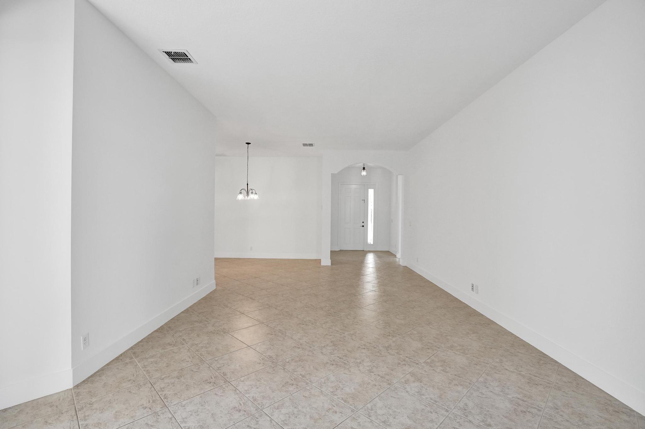 St Lucie West 154 Magnoli - Residential Lease