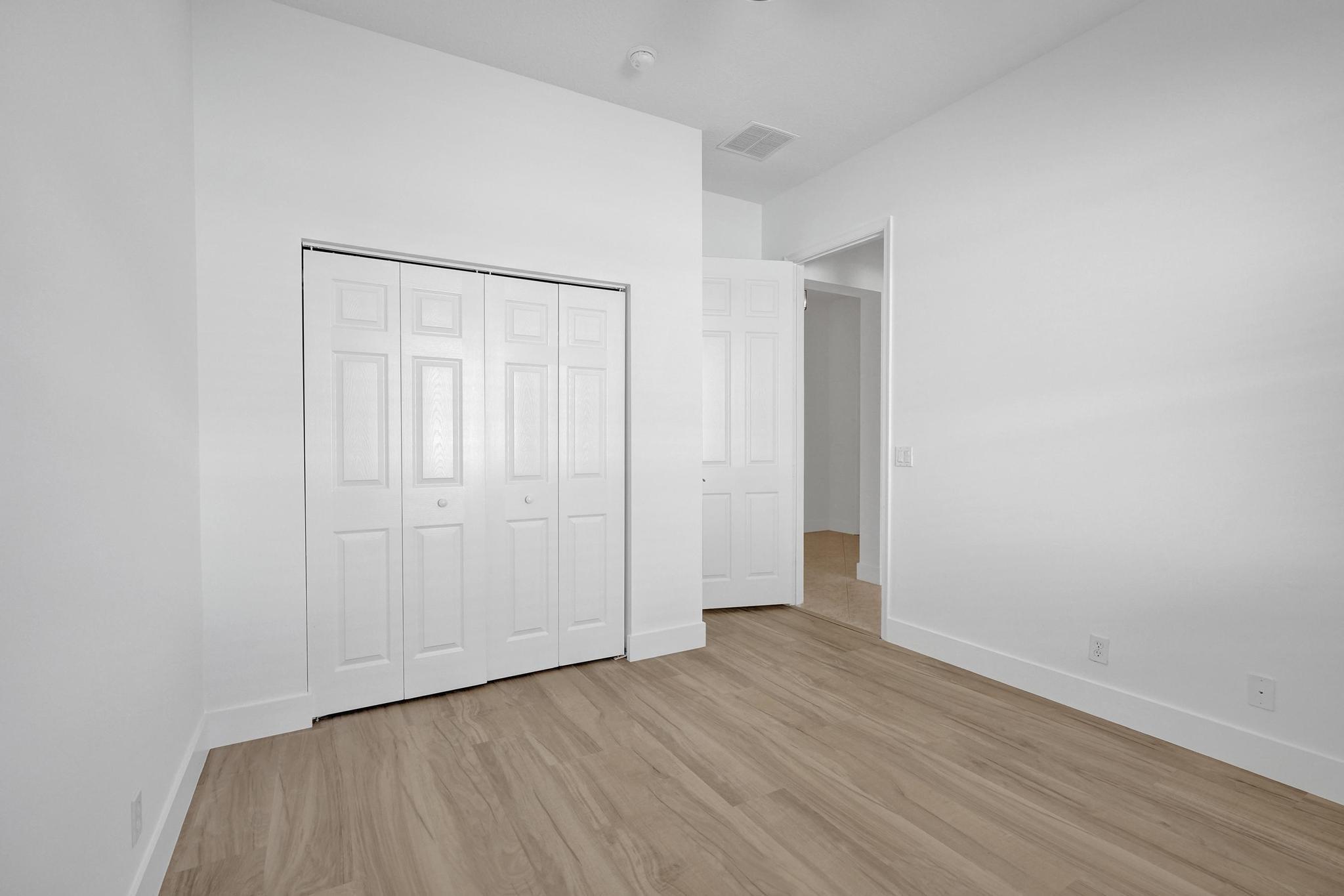 St Lucie West 154 Magnoli - Residential Lease