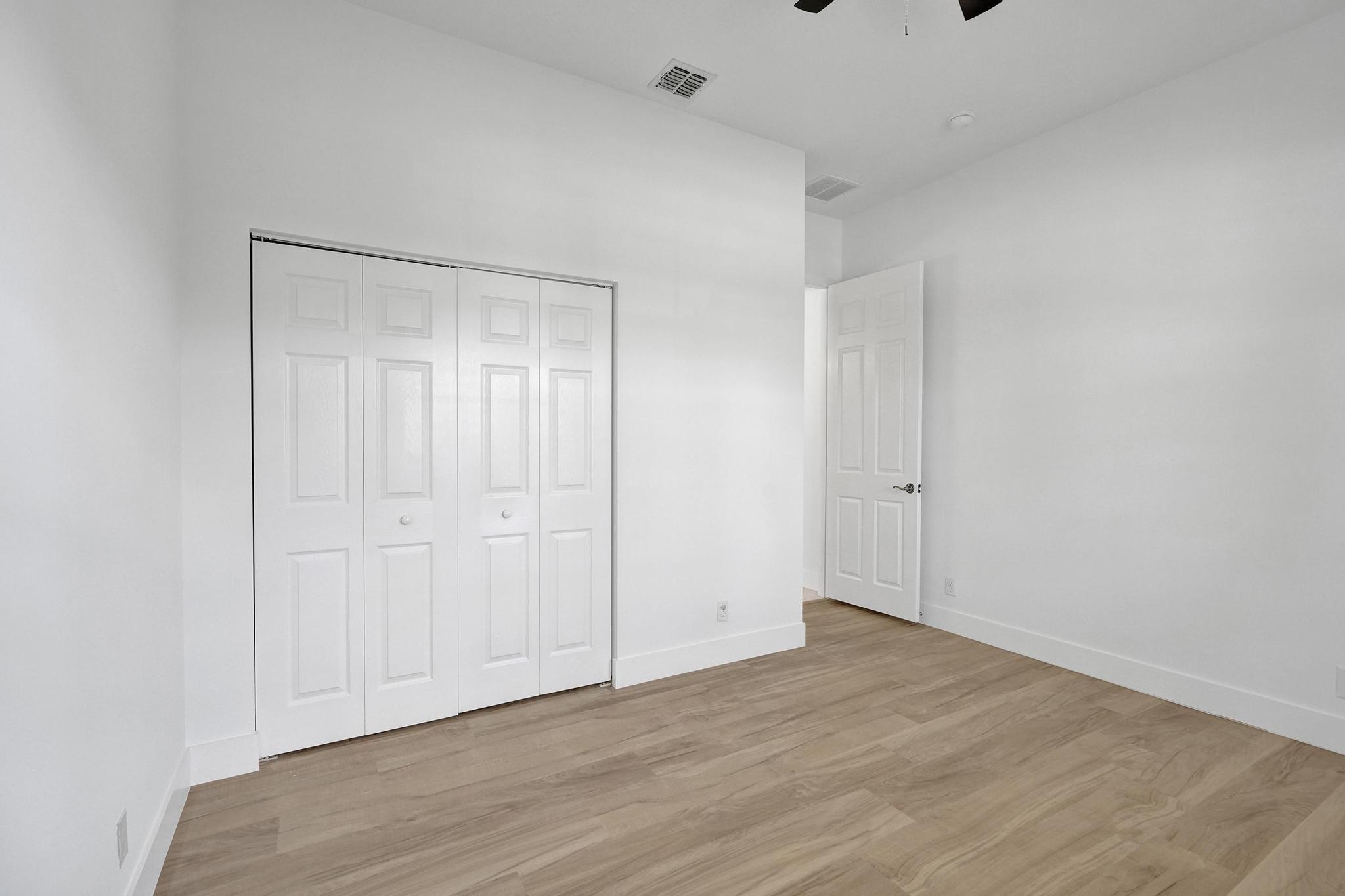 St Lucie West 154 Magnoli - Residential Lease