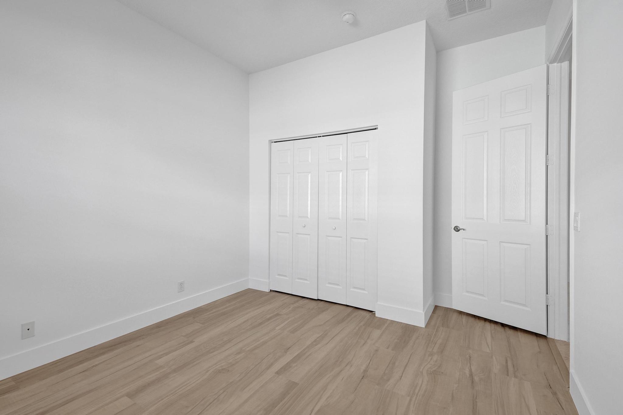 St Lucie West 154 Magnoli - Residential Lease