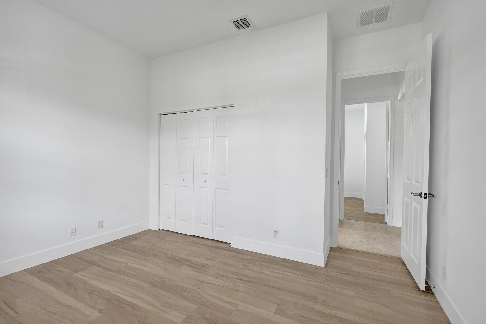 St Lucie West 154 Magnoli - Residential Lease