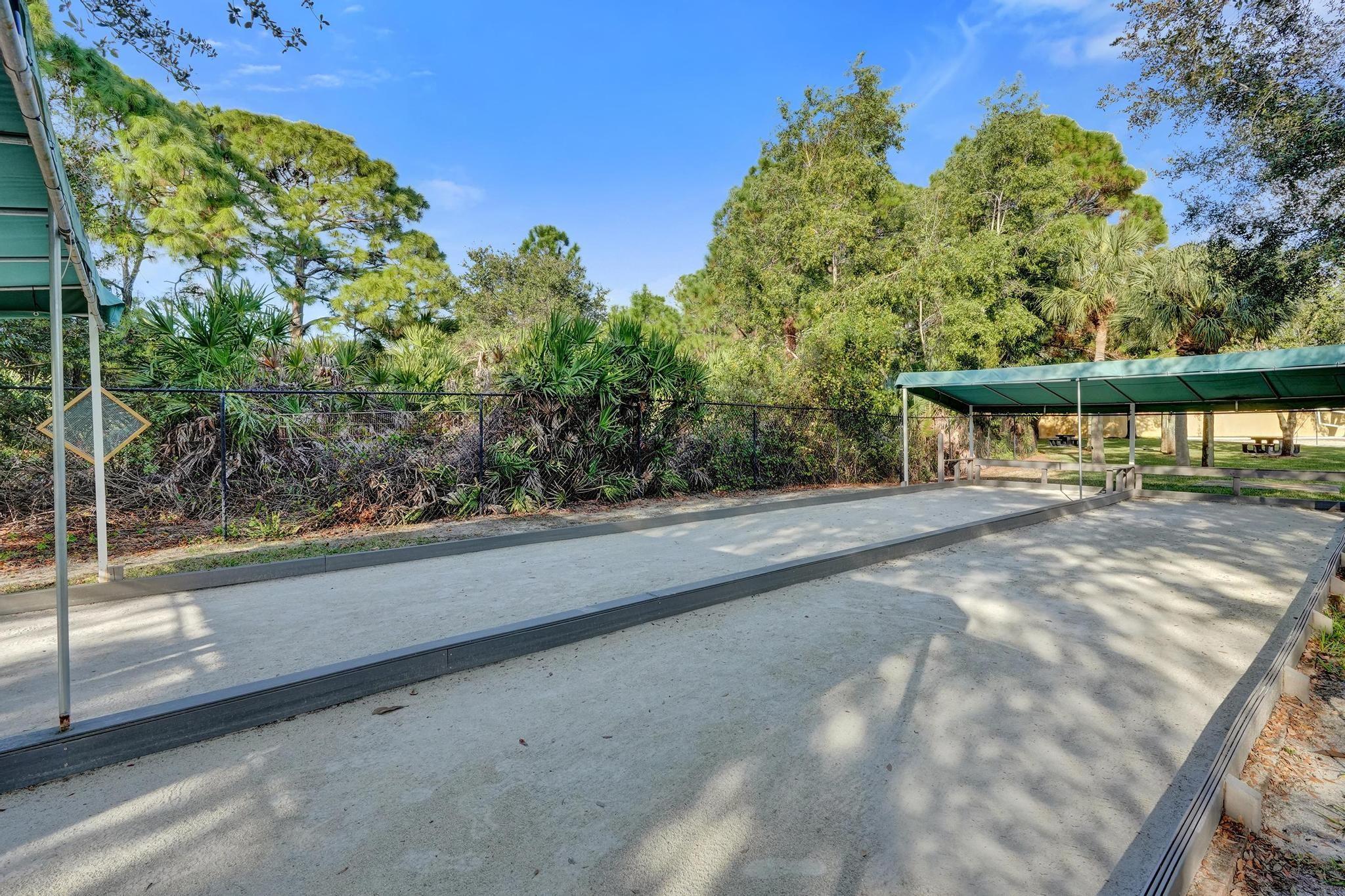 St Lucie West 154 Magnoli - Residential Lease