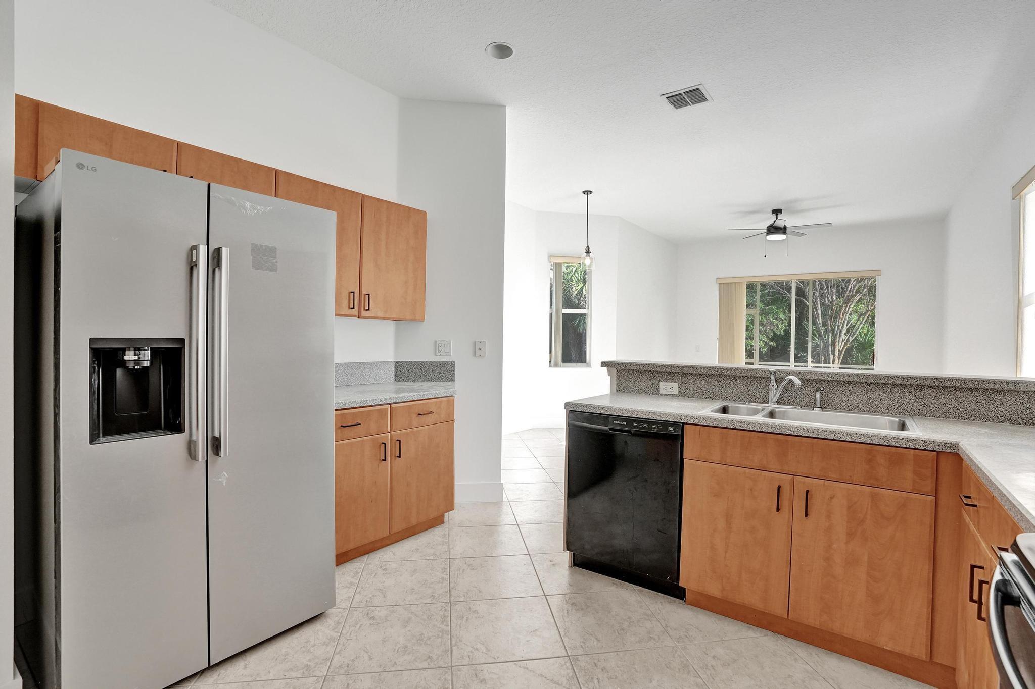 St Lucie West 154 Magnoli - Residential Lease