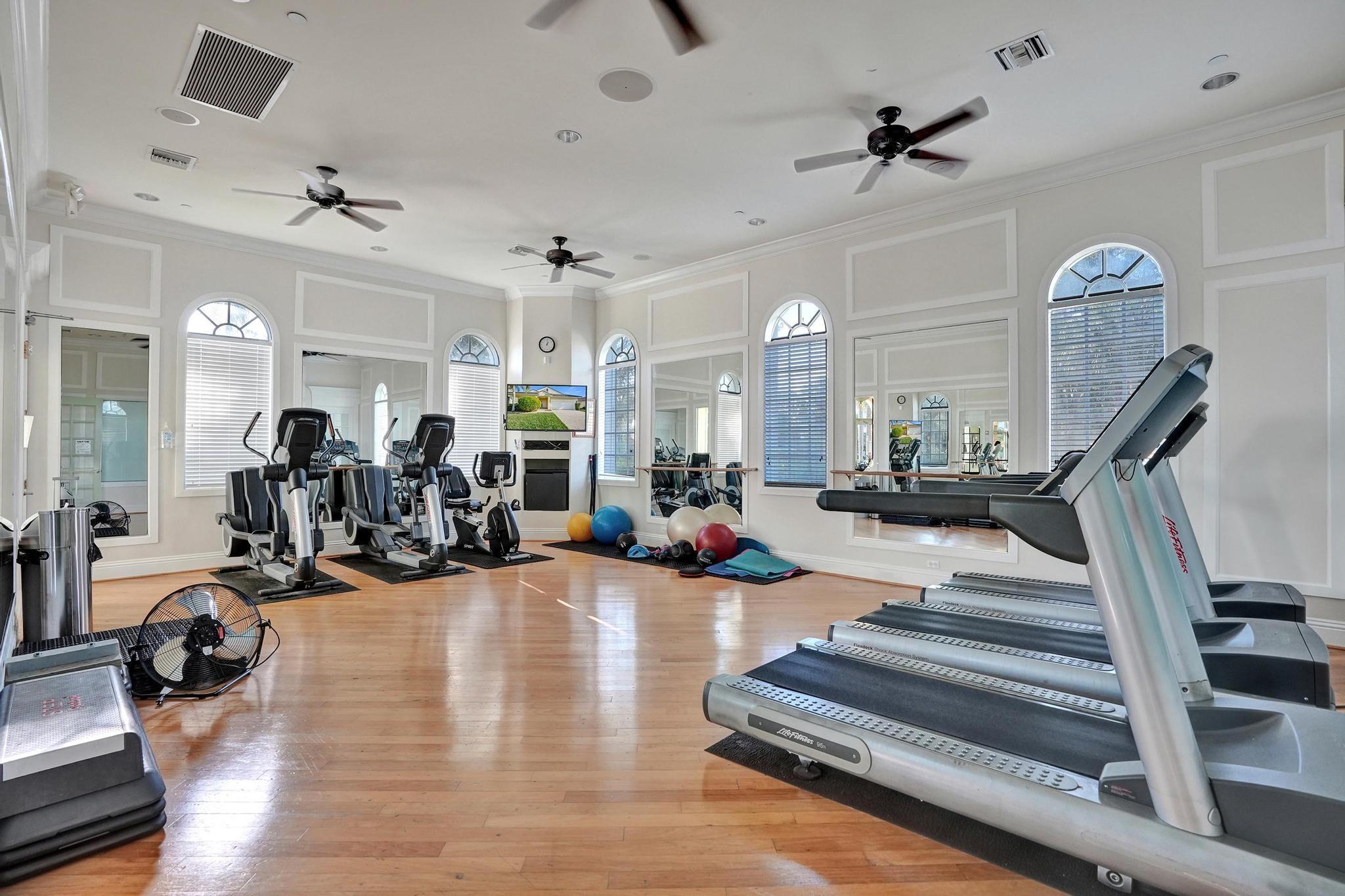 St Lucie West 154 Magnoli - Residential Lease