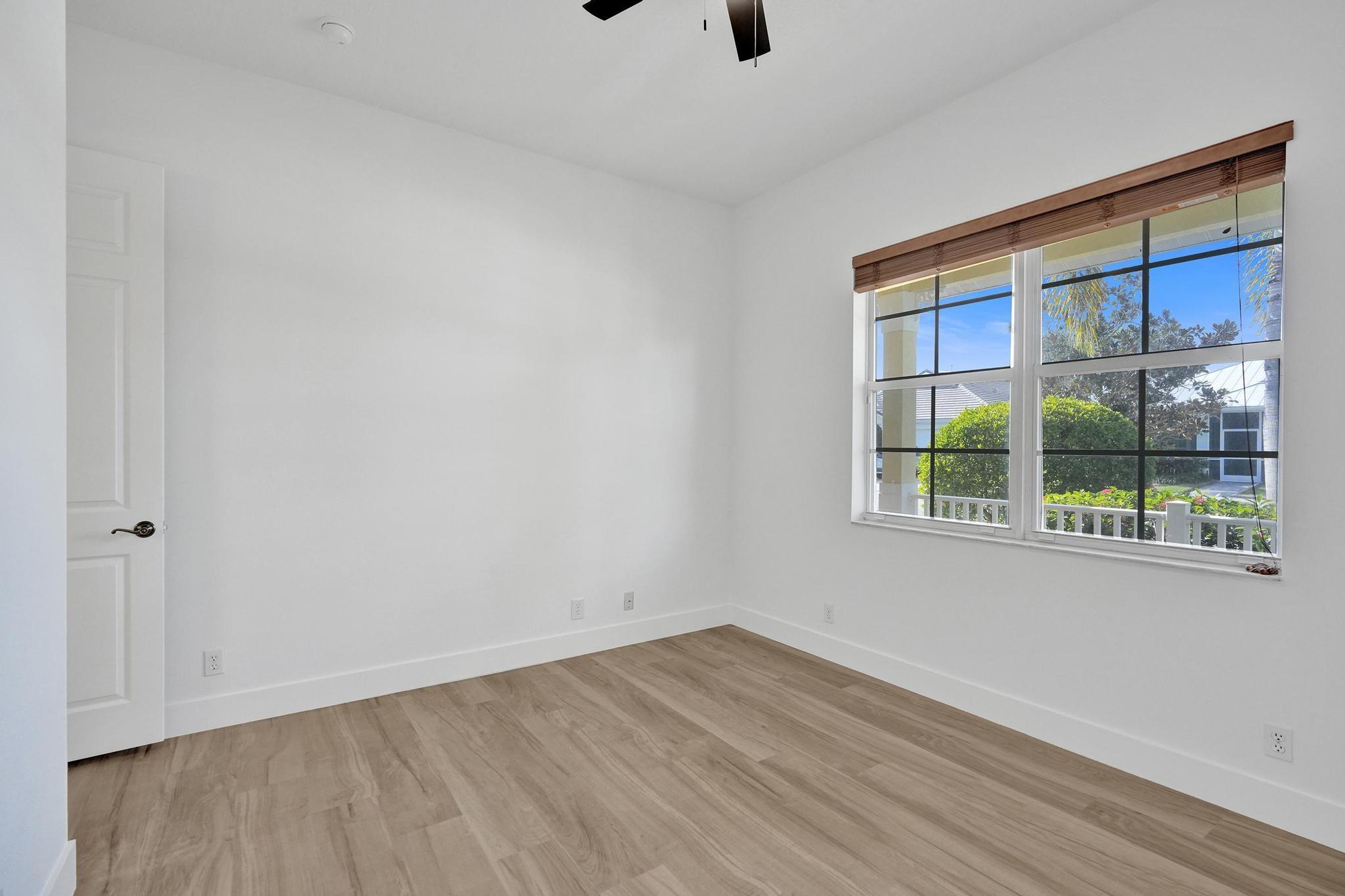 St Lucie West 154 Magnoli - Residential Lease