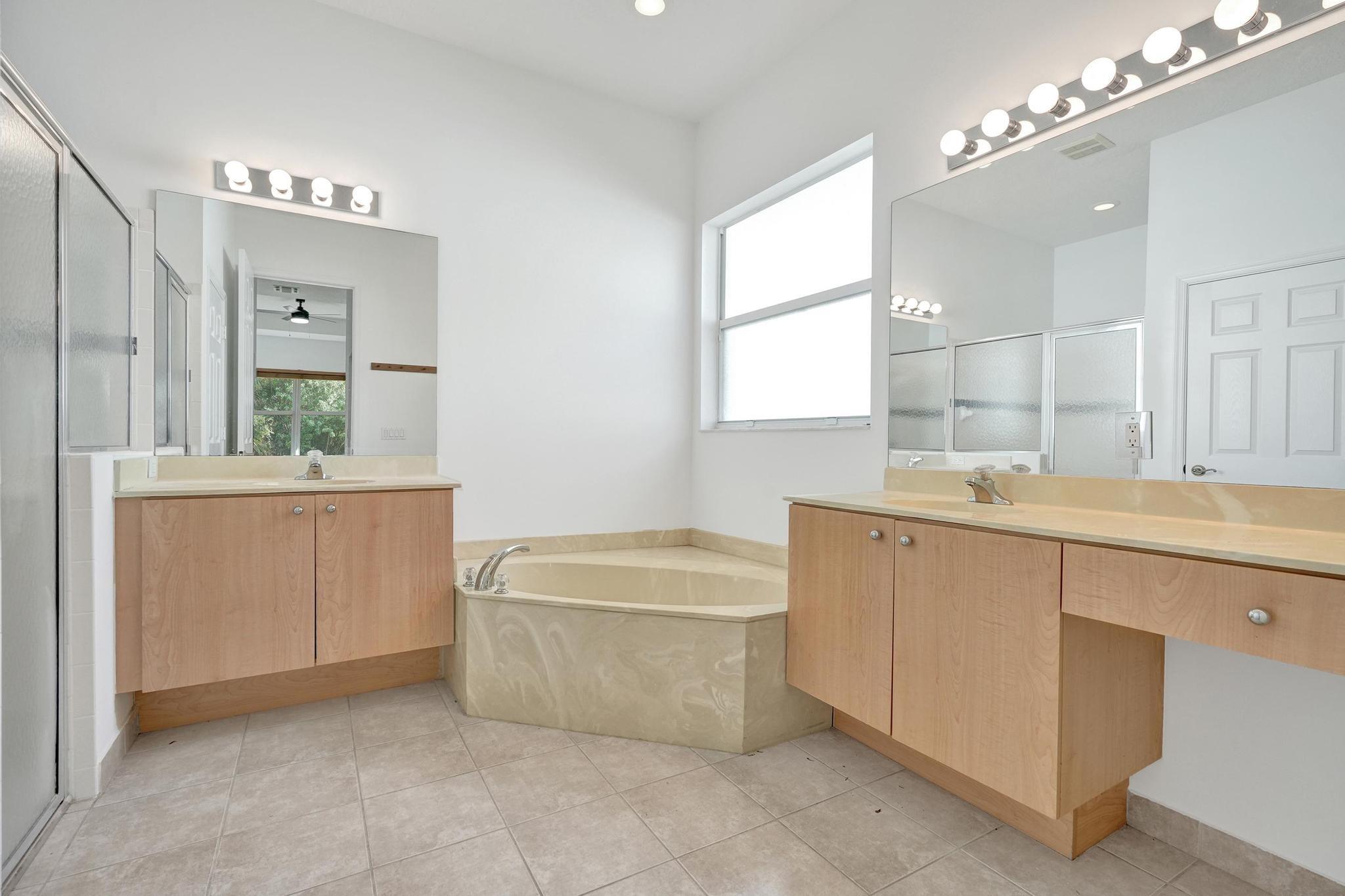 St Lucie West 154 Magnoli - Residential Lease