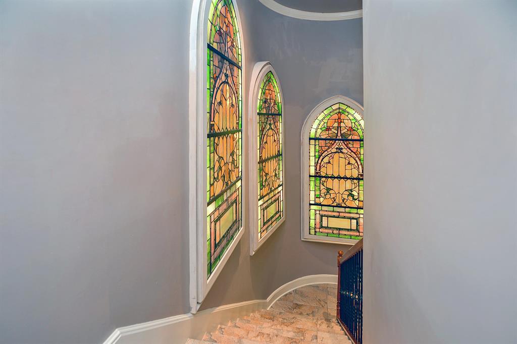 High Point Isle Addn - Residential