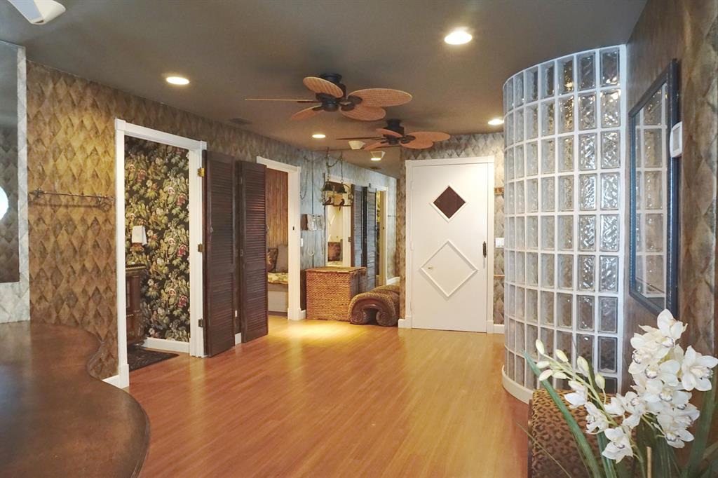 High Point Isle Addn - Residential