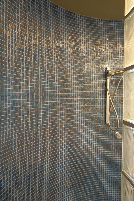 High Point Isle Addn - Residential