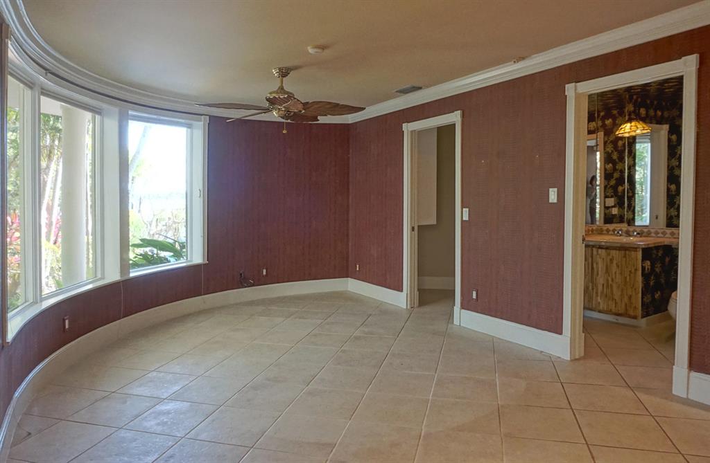 High Point Isle Addn - Residential