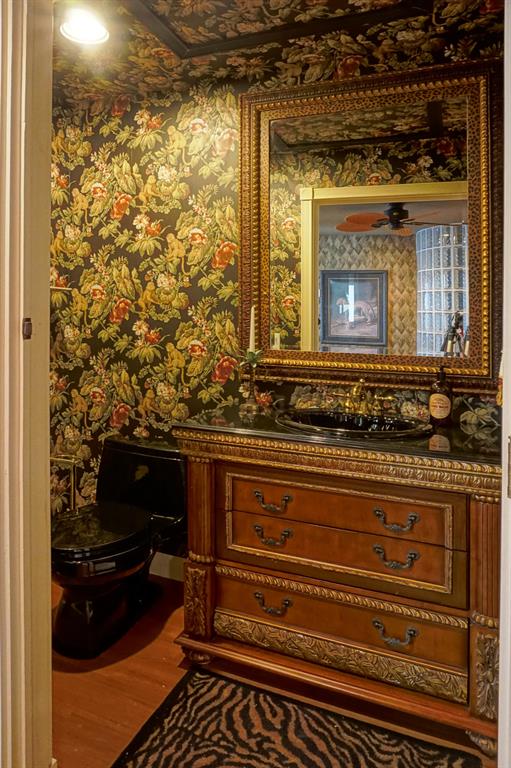 High Point Isle Addn - Residential