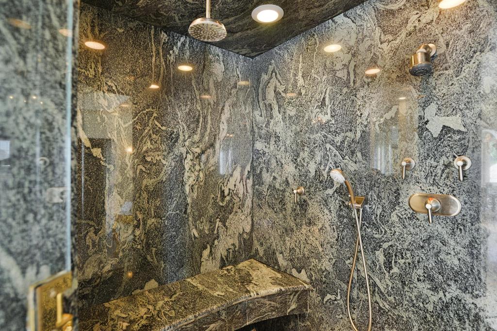 High Point Isle Addn - Residential