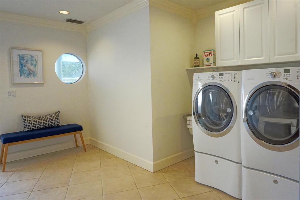 High Point Isle Addn - Residential